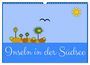 Produktbild: DIN A3