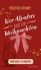 Produktbild: eBook