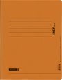 Produktbild: Orange