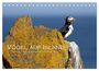 Produktbild: DIN A5
