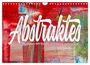 Produktbild: DIN A4