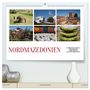 Produktbild: DIN A2 Premium