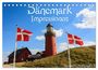 Produktbild: DIN A5