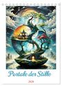 Produktbild: DIN A5
