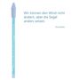 Produktbild: Blau