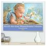 Produktbild: DIN A2 Premium