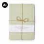 Produktbild: 2er Set