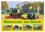 Produktbild: DIN A3