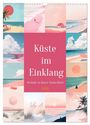 Produktbild: DIN A3