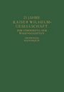 Produktbild: eBook