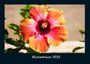 Produktbild: Kalender