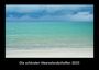 Produktbild: Kalender