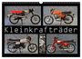 Produktbild: DIN A3
