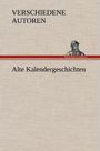 Produktbild: Gebundene Ausgabe