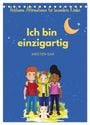 Produktbild: DIN A5