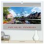 Produktbild: DIN A2 Premium