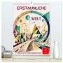 Produktbild: DIN A2 Premium