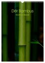 Produktbild: DIN A3