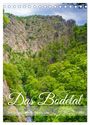 Produktbild: DIN A5