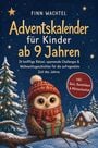 Produktbild: ePUB 3