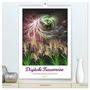 Produktbild: DIN A2 Premium