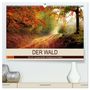 Produktbild: DIN A2 Premium