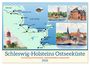 Produktbild: DIN A5
