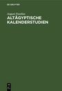 Produktbild: Gebundene Ausgabe