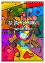 Produktbild: DIN A4