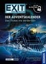 Produktbild: Taschenbuch