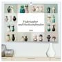 Produktbild: DIN A2 Premium