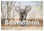 Produktbild: DIN A5
