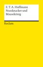 Produktbild: Taschenbuch
