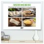 Produktbild: DIN A2 Premium