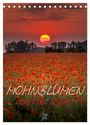 Produktbild: DIN A5