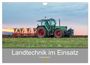 Produktbild: DIN A4