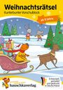 Produktbild: eBook