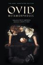 Produktbild: gebundene Ausgabe