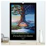 Produktbild: DIN A2 Premium