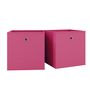 Produktbild: Pink