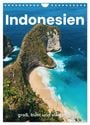 Produktbild: DIN A4