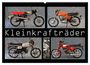 Produktbild: DIN A2