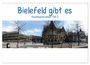 Produktbild: DIN A3