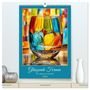 Produktbild: DIN A2 Premium