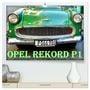 Produktbild: DIN A2 Premium