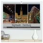 Produktbild: DIN A2 Premium