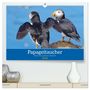 Produktbild: DIN A2 Premium