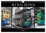 Produktbild: DIN A4