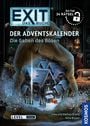 Produktbild: Taschenbuch