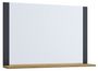 Produktbild: Braun
